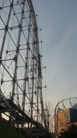 DSC00751.JPG